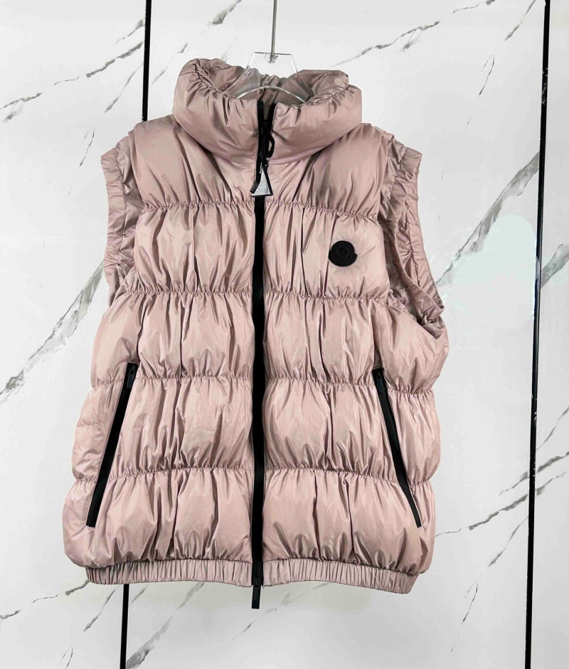 Moncler Gilet